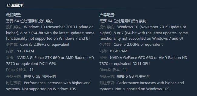 摩登7娱乐官方网站图片