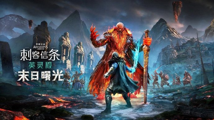 摩登7娱乐官方网站图片