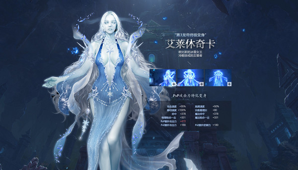 摩登7娱乐官方网站图片
