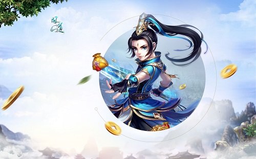 摩登7娱乐官方网站图片