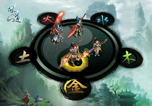 摩登7娱乐官方网站图片