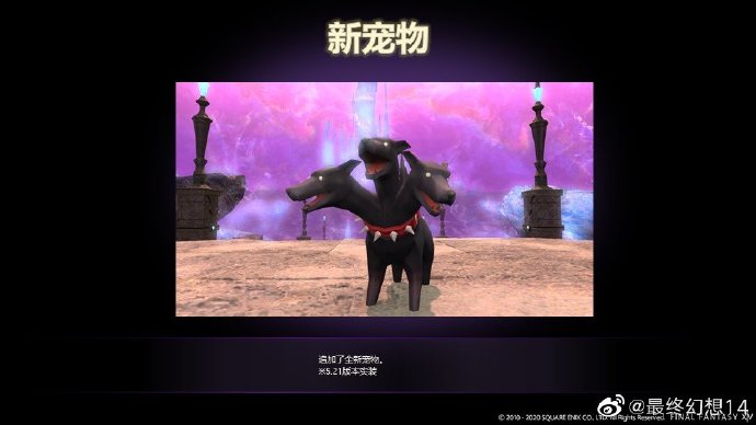 摩登7娱乐官方网站图片