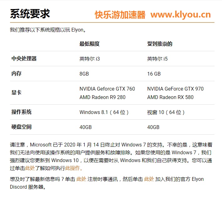 摩登7娱乐官方网站图片