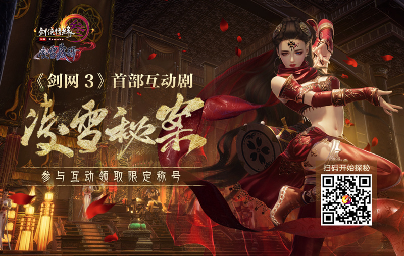 摩登7娱乐官方网站图片