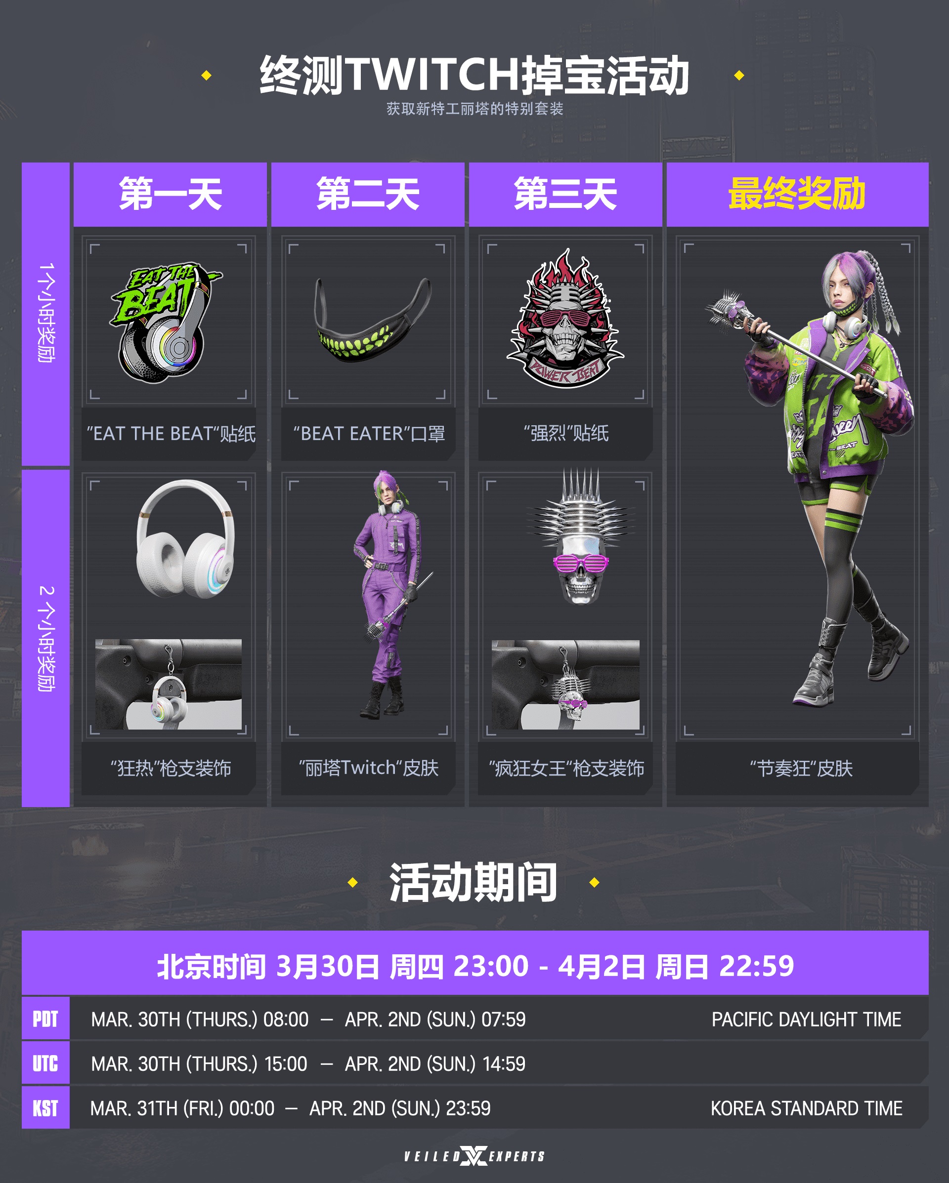 摩登7娱乐官方网站图片