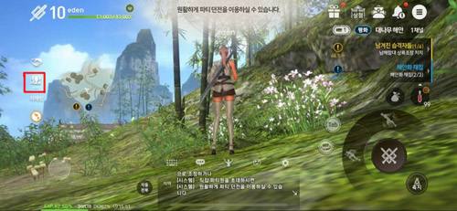 摩登7娱乐官方网站图片