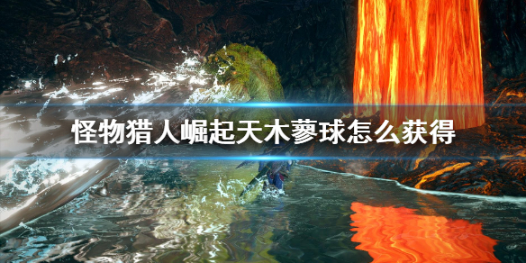 摩登7娱乐官方网站图片