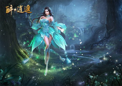 摩登7娱乐官方网站图片