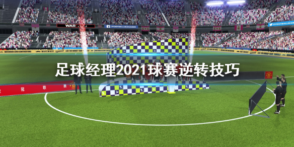 摩登7娱乐官方网站图片