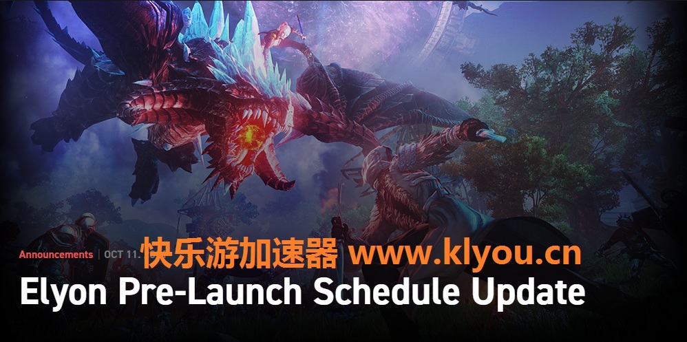 摩登7娱乐官方网站图片