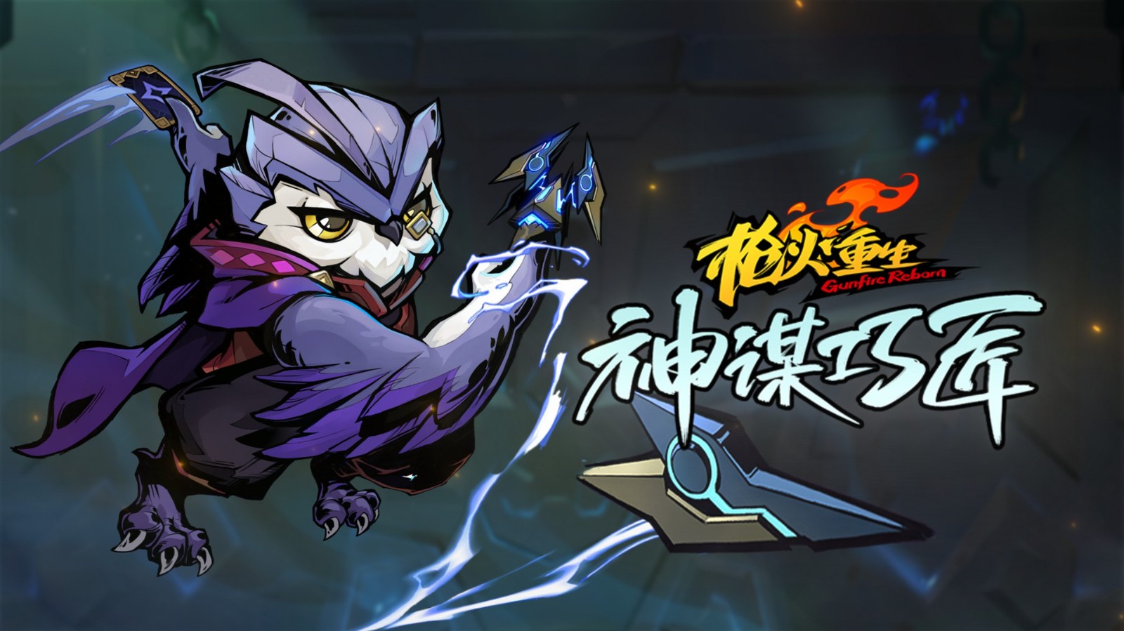 摩登7娱乐官方网站图片