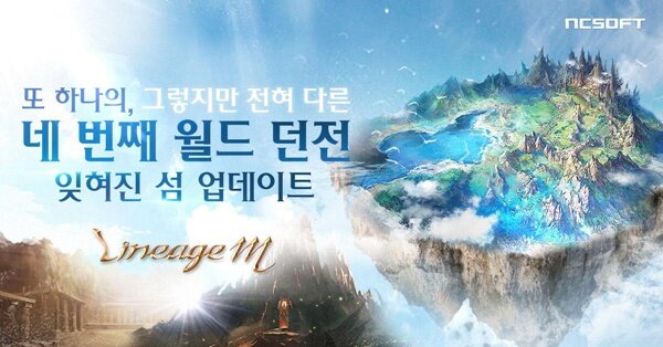 摩登7娱乐官方网站图片