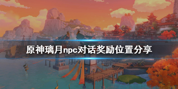 摩登7娱乐官方网站图片