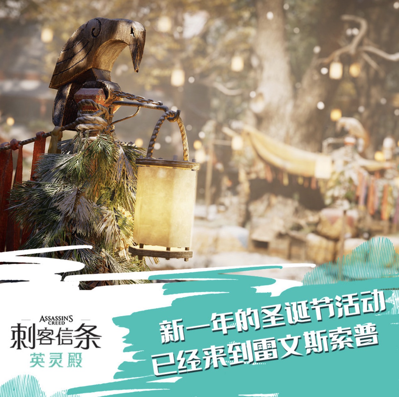 摩登7娱乐官方网站图片