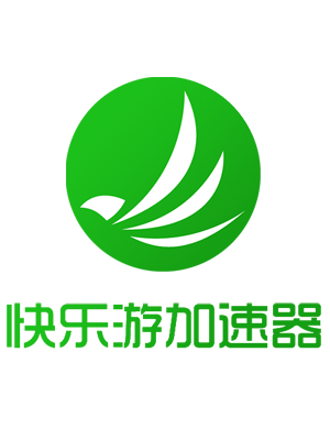 摩登7娱乐官方网站图片