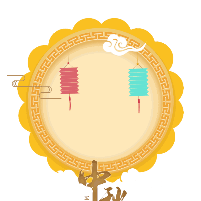 摩登7娱乐官方网站图片