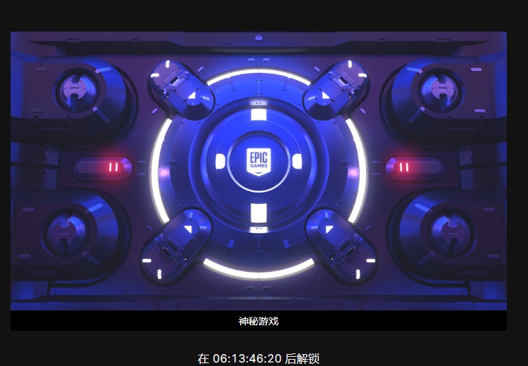 摩登7娱乐官方网站图片