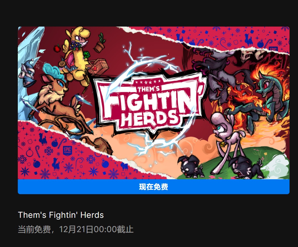 摩登7娱乐官方网站图片