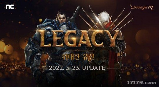 摩登7娱乐官方网站图片