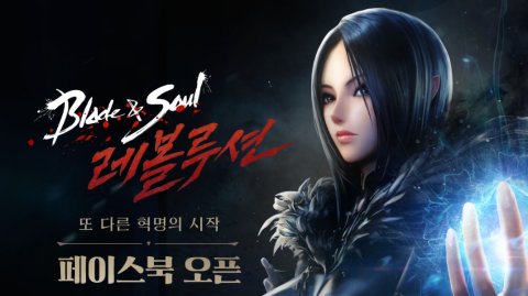 摩登7娱乐官方网站图片