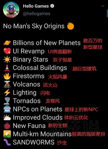 摩登7娱乐官方网站图片