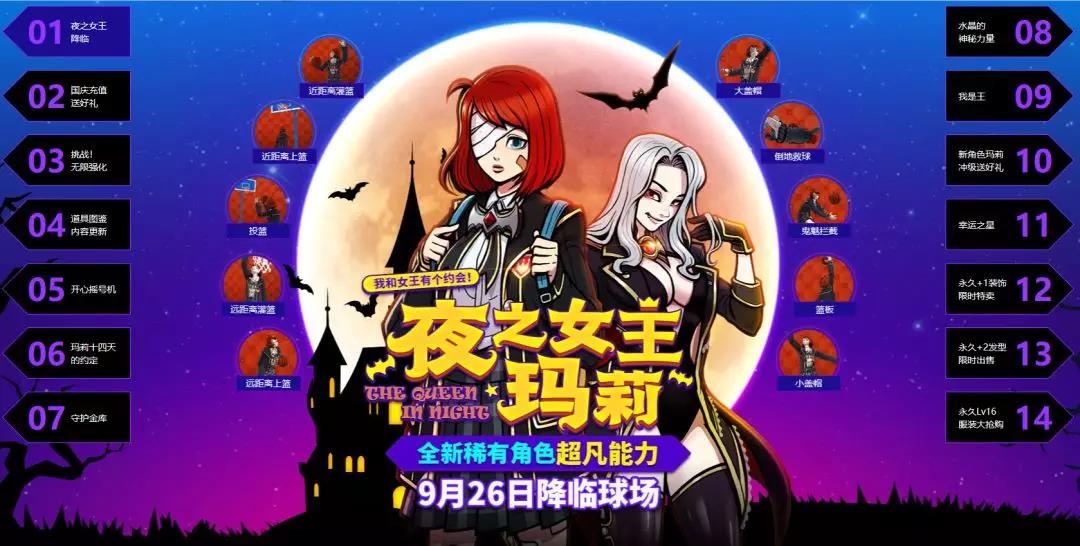 摩登7娱乐官方网站图片
