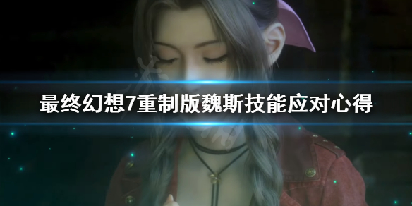 摩登7娱乐官方网站图片