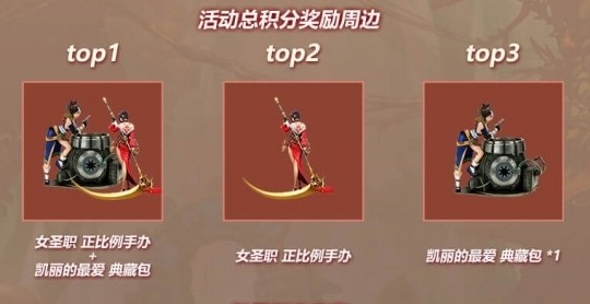 摩登7娱乐官方网站图片