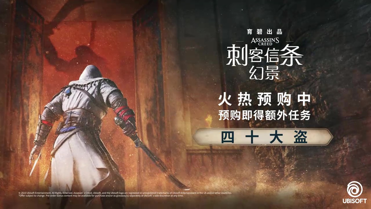 摩登7娱乐官方网站图片