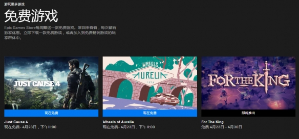 摩登7娱乐官方网站图片