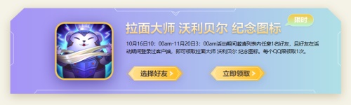 摩登7娱乐官方网站图片