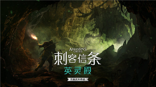 摩登7娱乐官方网站图片