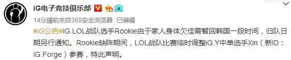 摩登7娱乐官方网站图片