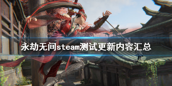 摩登7娱乐官方网站图片