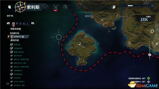 摩登7娱乐官方网站图片