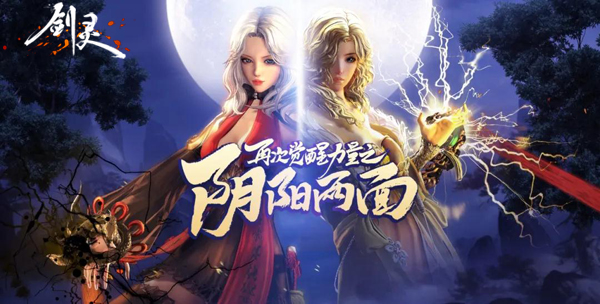 摩登7娱乐官方网站图片