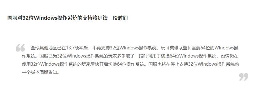 摩登7娱乐官方网站图片