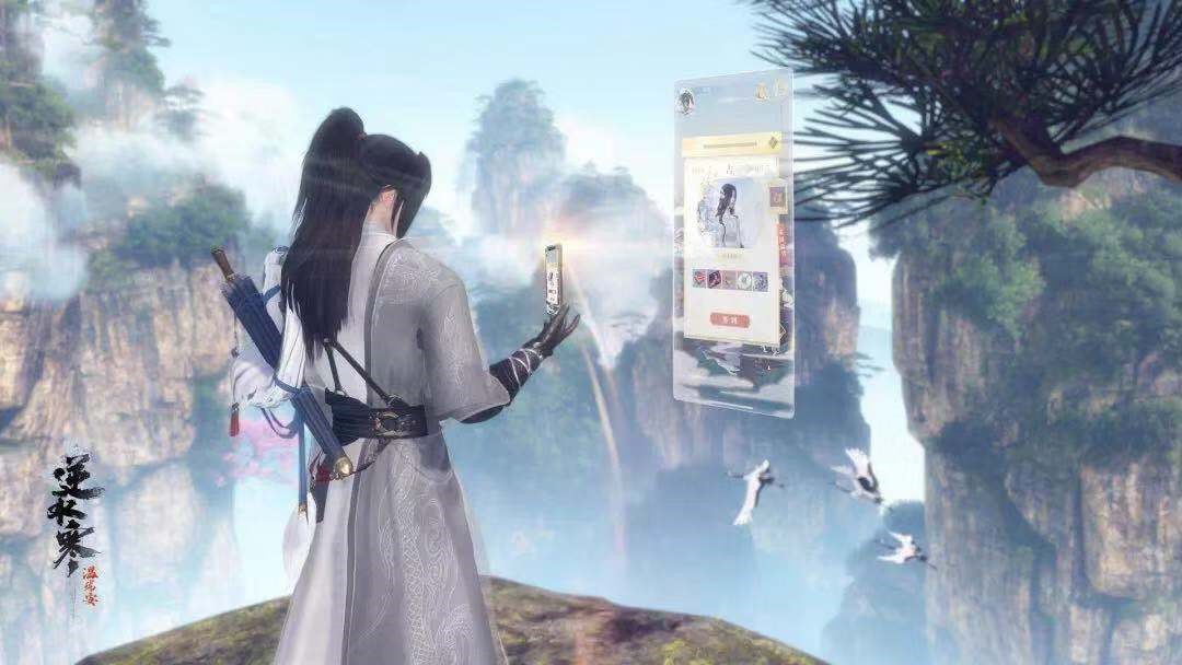 摩登7娱乐官方网站图片