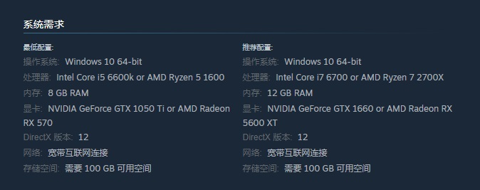 摩登7娱乐官方网站图片
