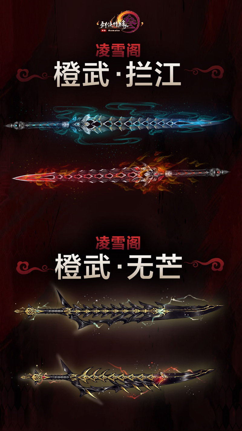 摩登7娱乐官方网站图片