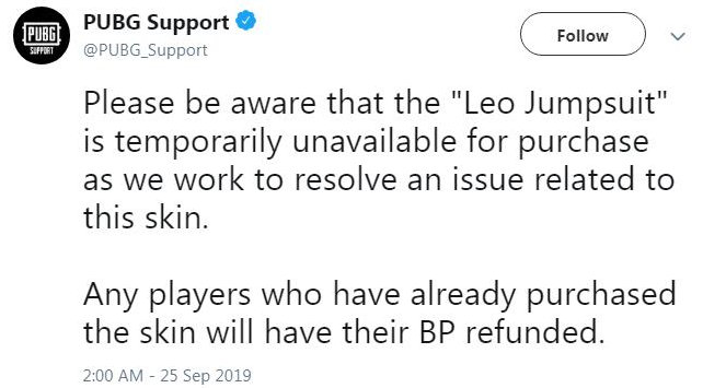摩登7娱乐官方网站图片