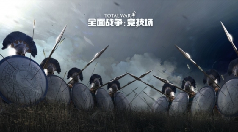 摩登7娱乐官方网站图片
