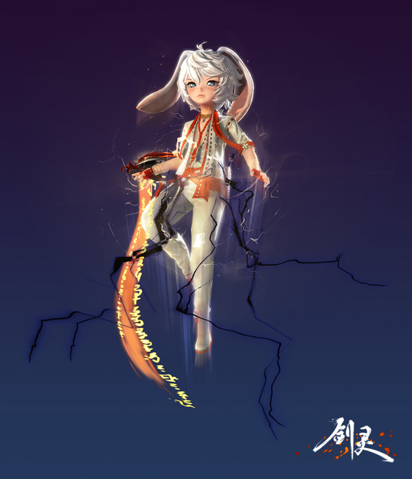 摩登7娱乐官方网站图片