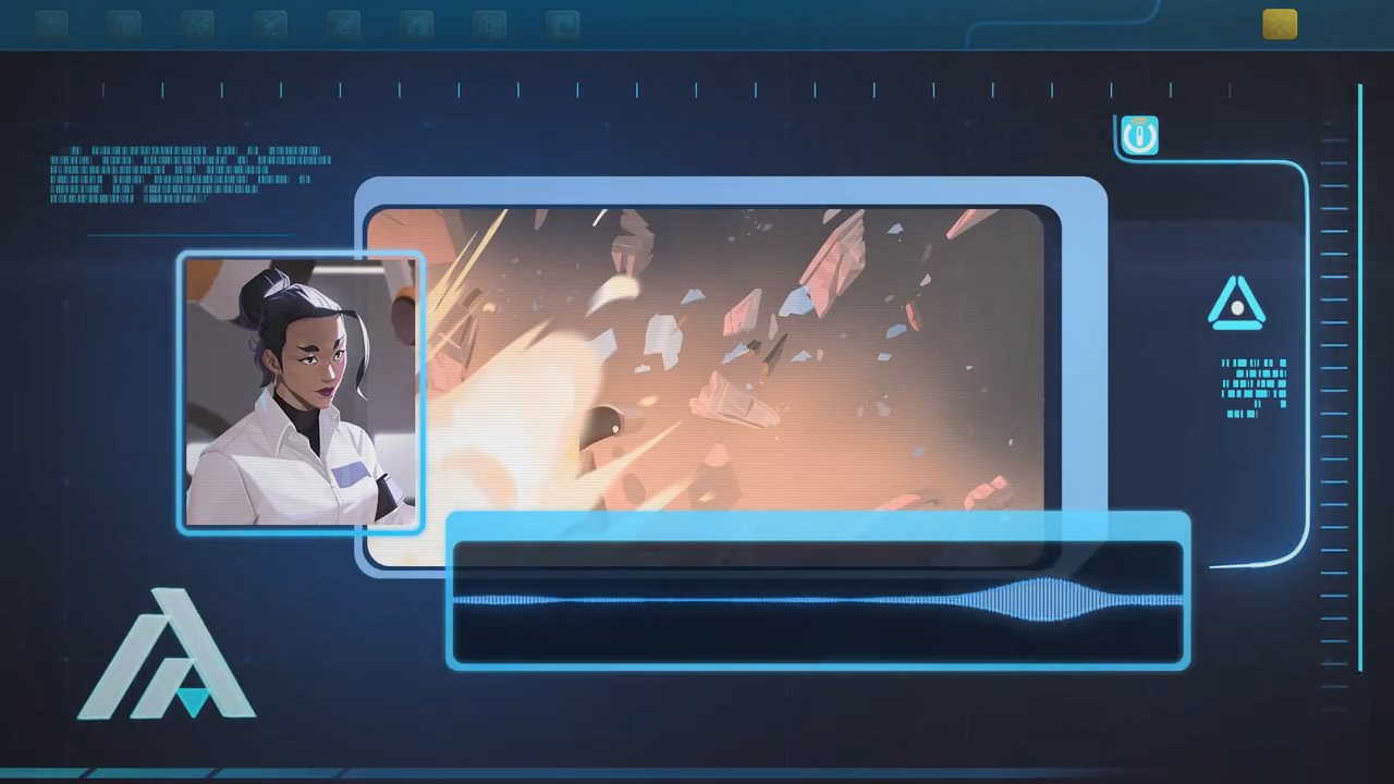 摩登7娱乐官方网站图片