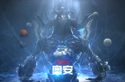 摩登7娱乐官方网站图片