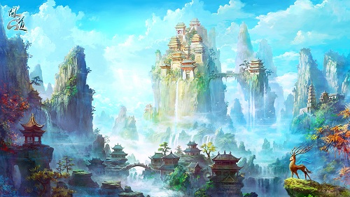 摩登7娱乐官方网站图片