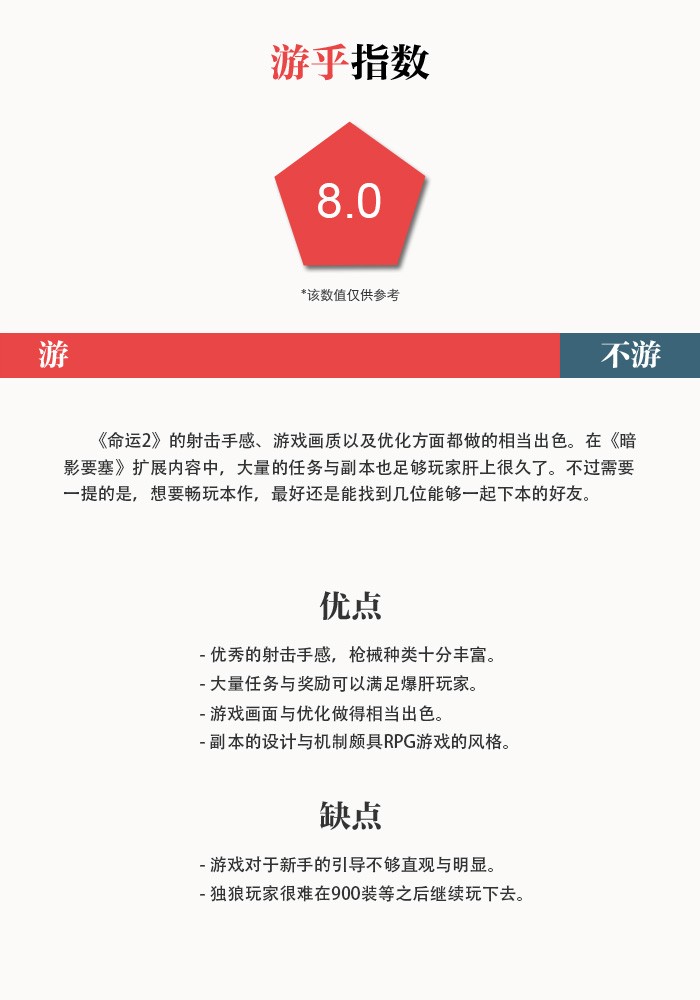 摩登7娱乐官方网站图片