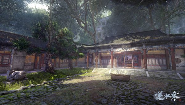 摩登7娱乐官方网站图片