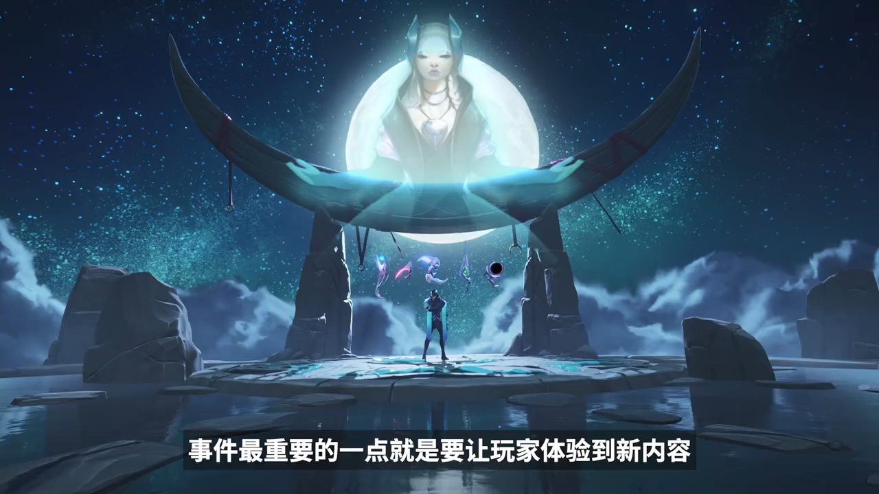 摩登7娱乐官方网站图片