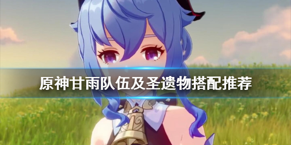 摩登7娱乐官方网站图片